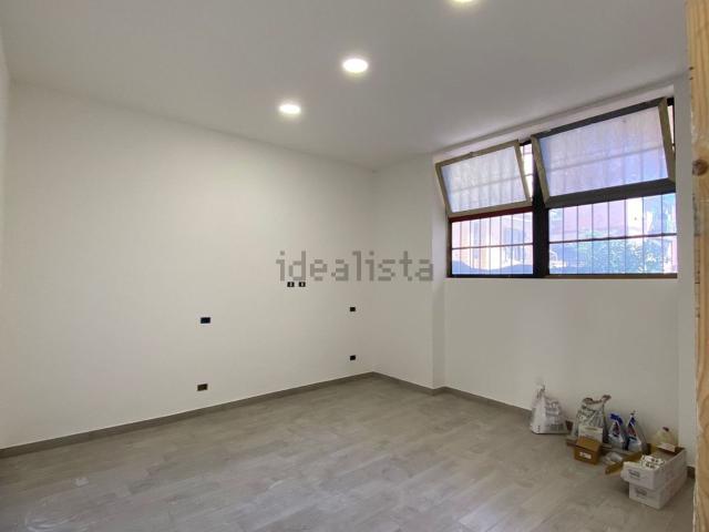 Appartamento in vendita di 100 m²