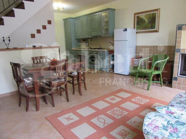 Appartamento in vendita di 100 m²