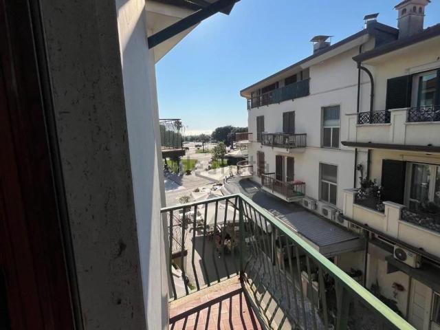 Appartamento in vendita di 100 m²