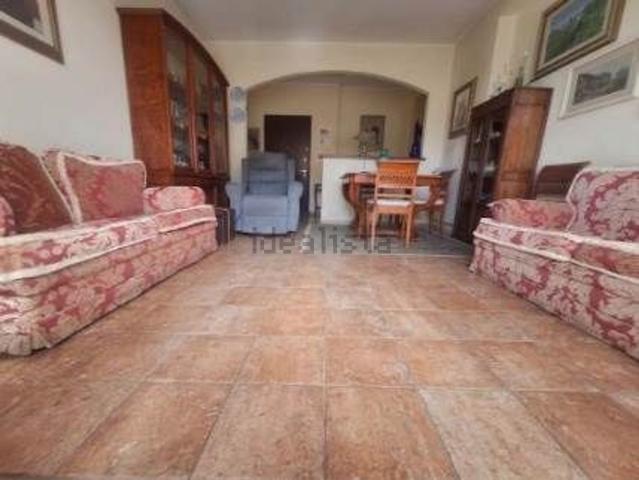 Appartamento in vendita di 100 m²