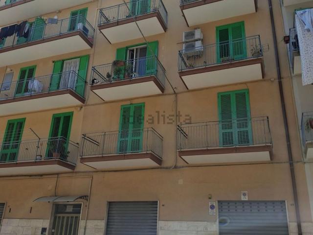 Appartamento in vendita di 100 m²