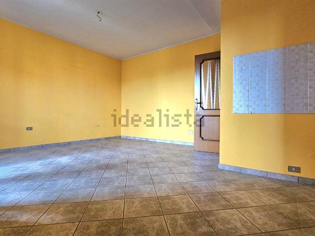 Appartamento in vendita di 100 m²