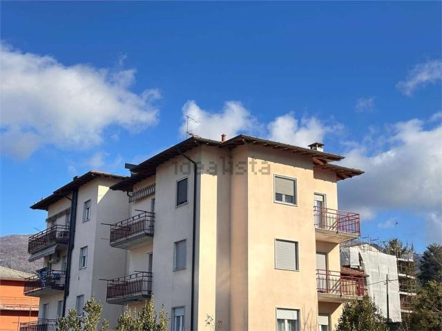 Appartamento in vendita di 100 m²