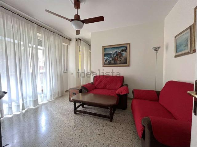 Appartamento in vendita di 100 m²