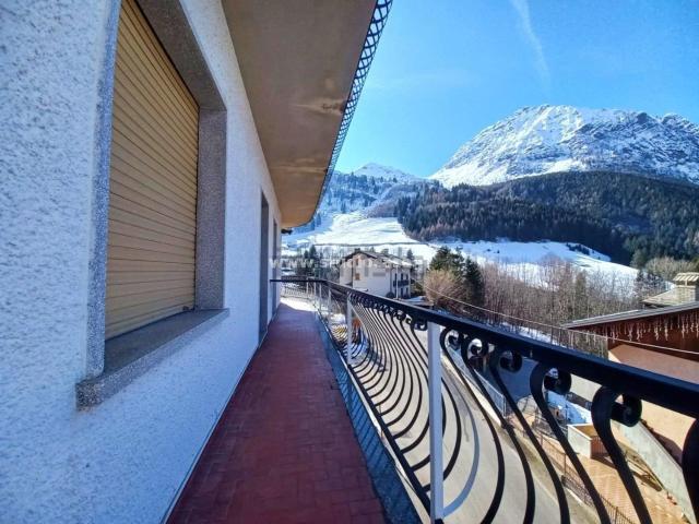 Appartamento in vendita di 100 m²
