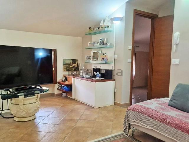 Appartamento in vendita di 100 m²