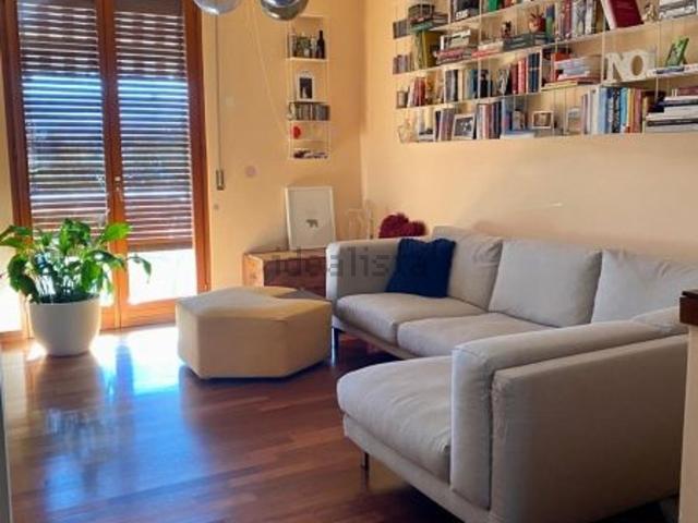 Appartamento in vendita di 100 m²