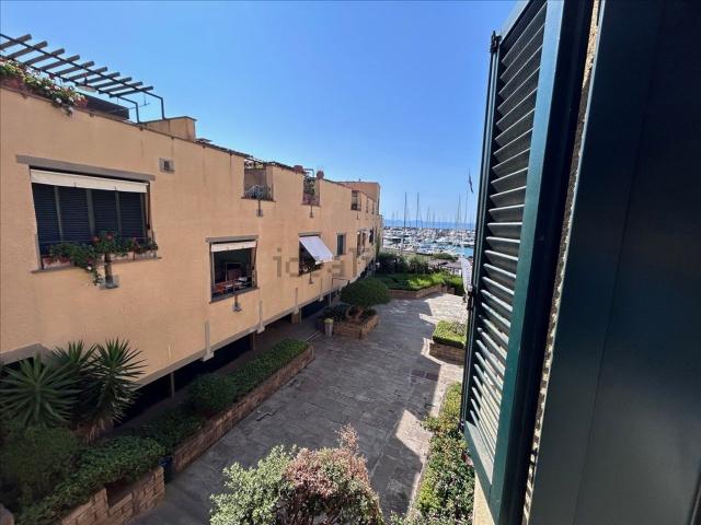 Appartamento in vendita di 100 m²