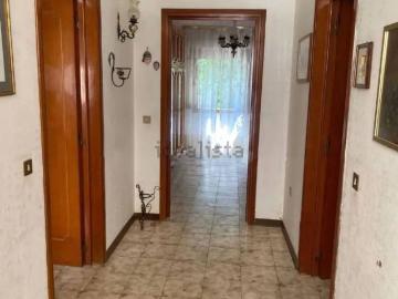 Appartamento in vendita di 100 m²