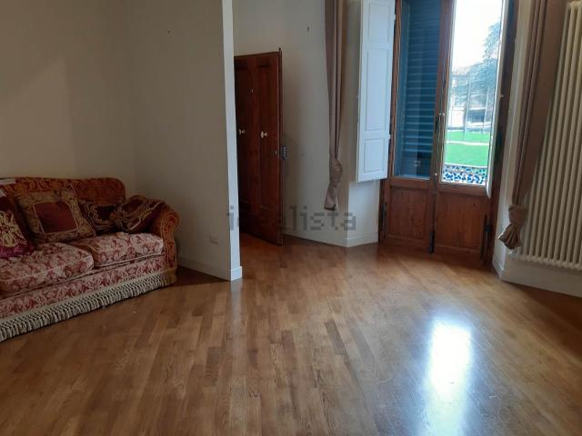 Appartamento in vendita di 100 m²