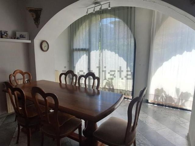 Appartamento in vendita di 100 m²