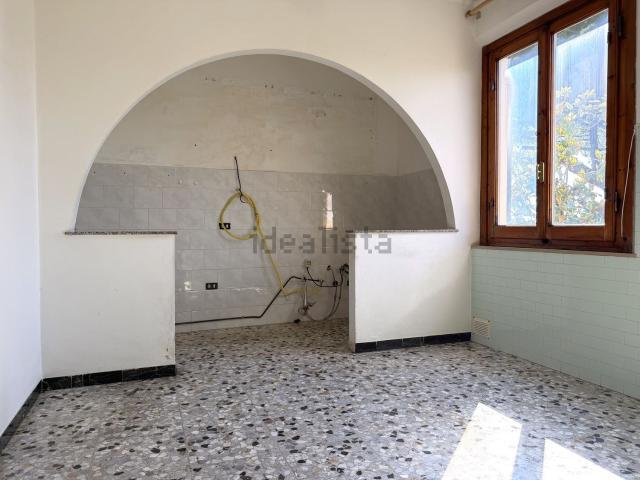 Appartamento in vendita di 100 m²