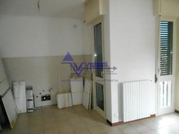 Appartamento in vendita di 100 m²