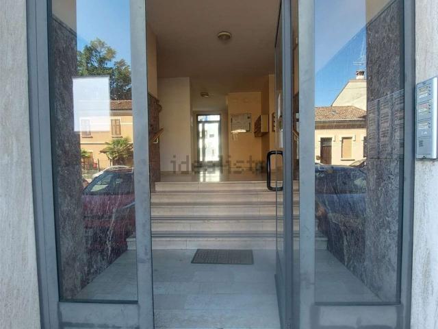 Appartamento in vendita di 100 m² in Via della Bona, 18