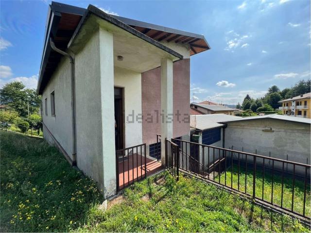 Appartamento in vendita di 100 m²
