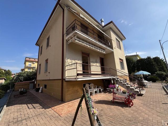 Appartamento in vendita di 100 m²