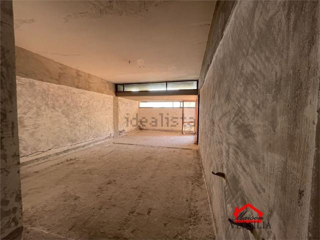 Appartamento in vendita di 100 m²