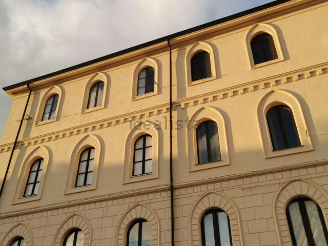 Appartamento in vendita di 100 m²