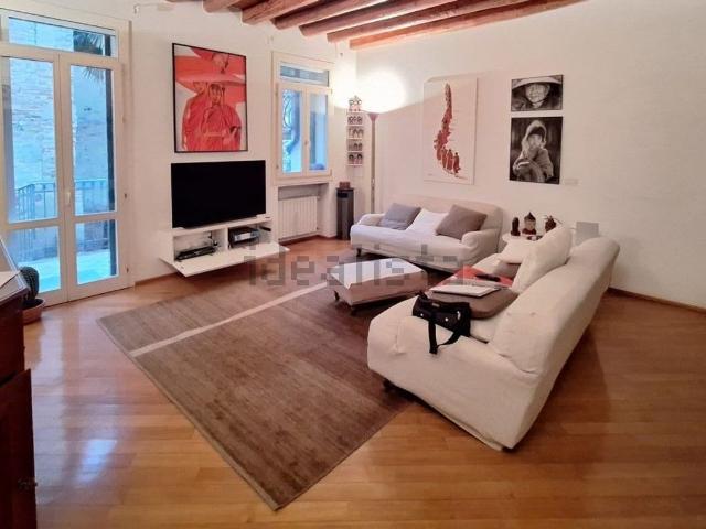 Appartamento in vendita di 100 m²