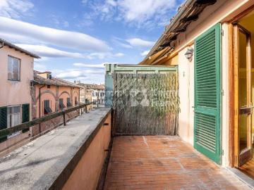 Appartamento in vendita di 100 m²