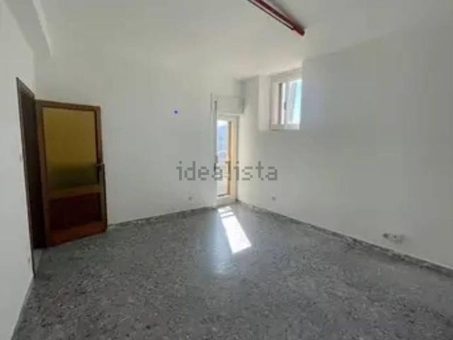 Appartamento in vendita di 100 m²
