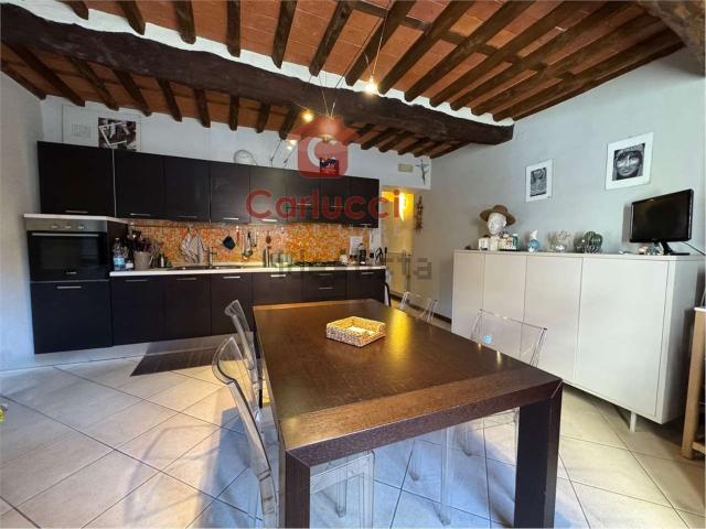 Appartamento in vendita di 100 m²