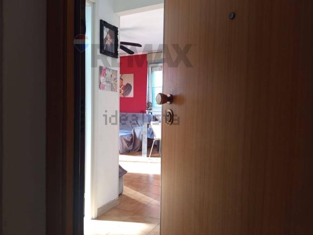 Appartamento in vendita di 100 m²