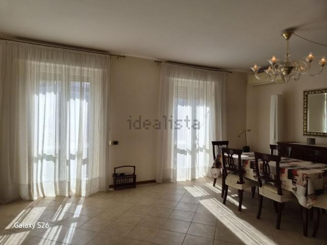 Appartamento in vendita di 100 m²