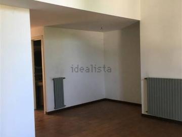 Appartamento in vendita di 100 m²