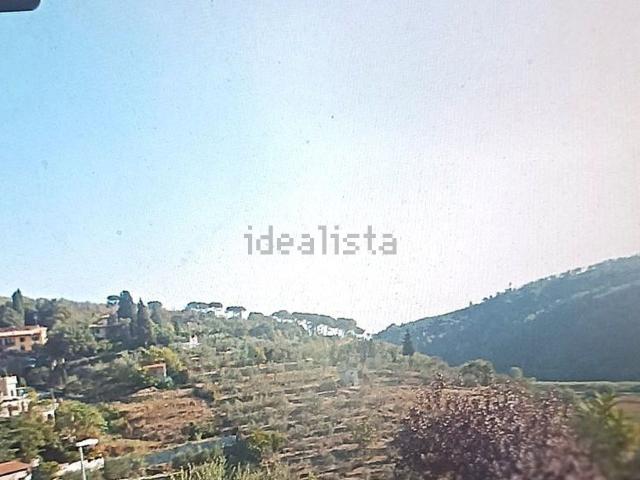 Appartamento in vendita di 100 m²
