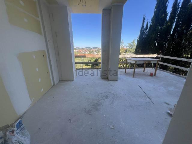 Appartamento in vendita di 100 m²