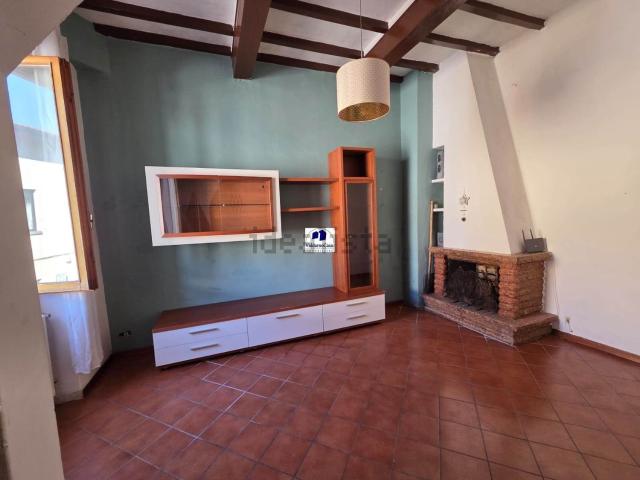 Appartamento in vendita di 100 m² in Via Vittorio Locchi