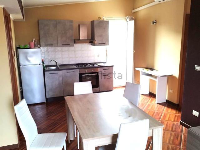Appartamento in vendita di 100 m²