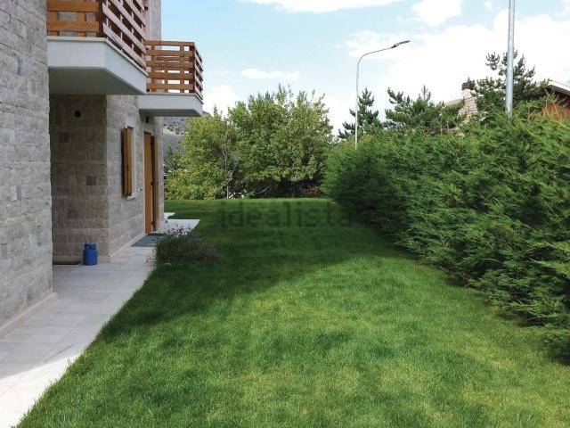 Appartamento in vendita di 100 m²