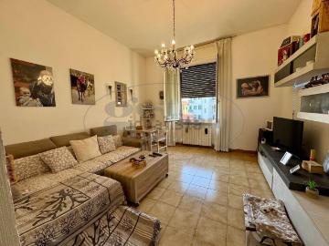 Appartamento in vendita di 100 m²