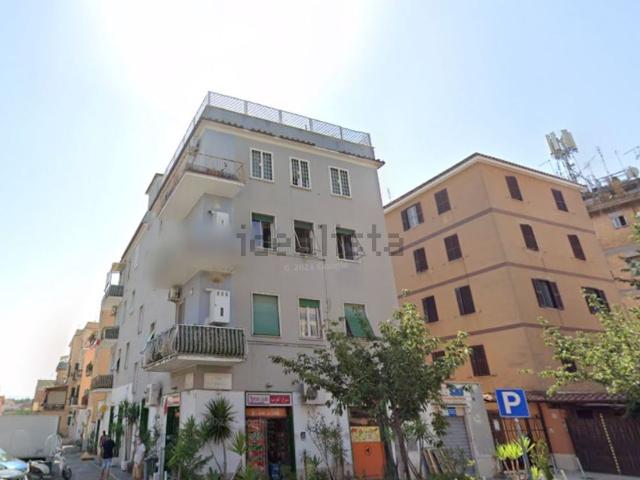 Appartamento in vendita di 100 m²