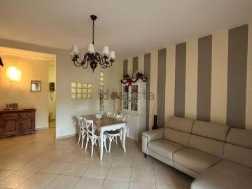 Appartamento in vendita di 100 m²