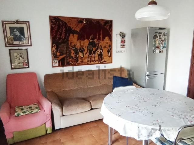 Appartamento in vendita di 100 m²