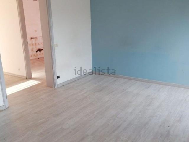 Appartamento in vendita di 100 m²