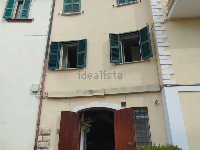 Appartamento in vendita di 100 m²