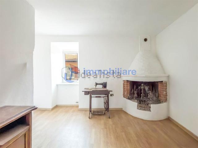 Appartamento in vendita di 100 m²