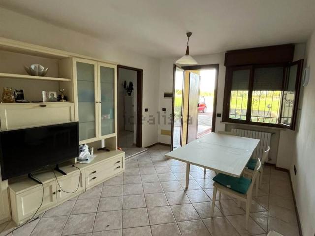 Appartamento in vendita di 100 m²