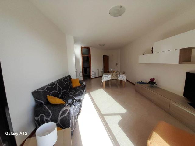 Appartamento in vendita di 100 m²