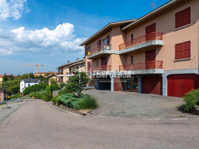 Appartamento in vendita di 100 m²
