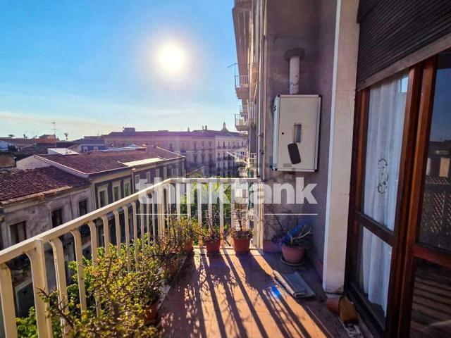 Appartamento in vendita di 100 m²