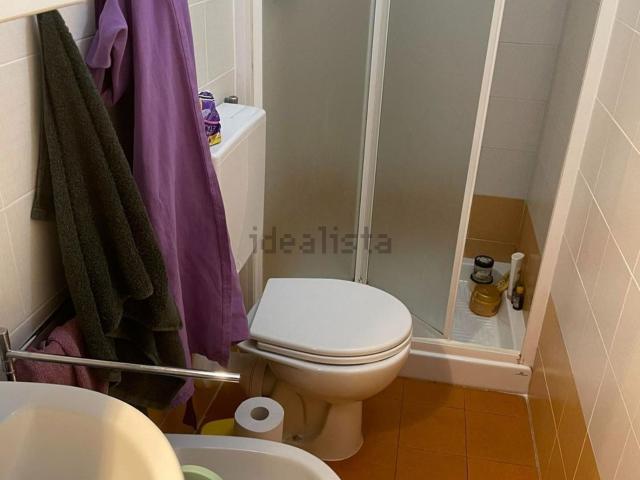 Appartamento in vendita di 100 m²