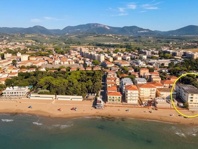 Appartamento in vendita di 100 m²