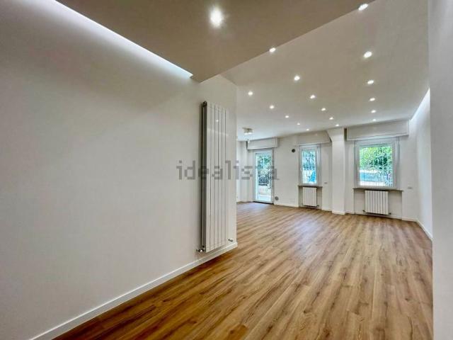 Appartamento in vendita di 100 m²