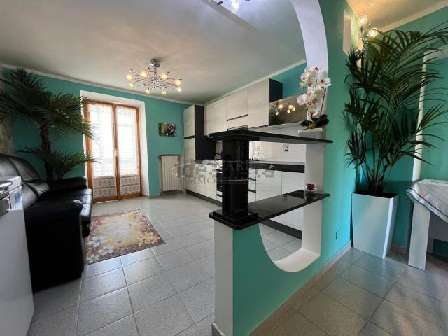 Appartamento in vendita di 100 m²