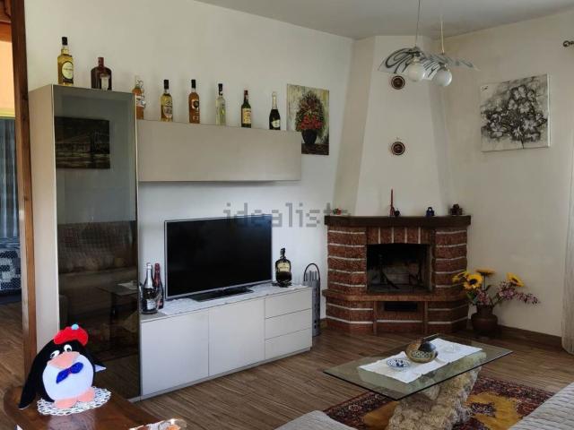 Appartamento in vendita di 100 m²
